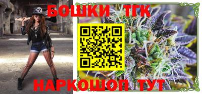 скорость Будённовск