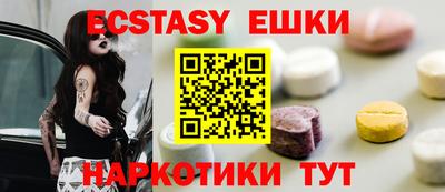 скорость Будённовск